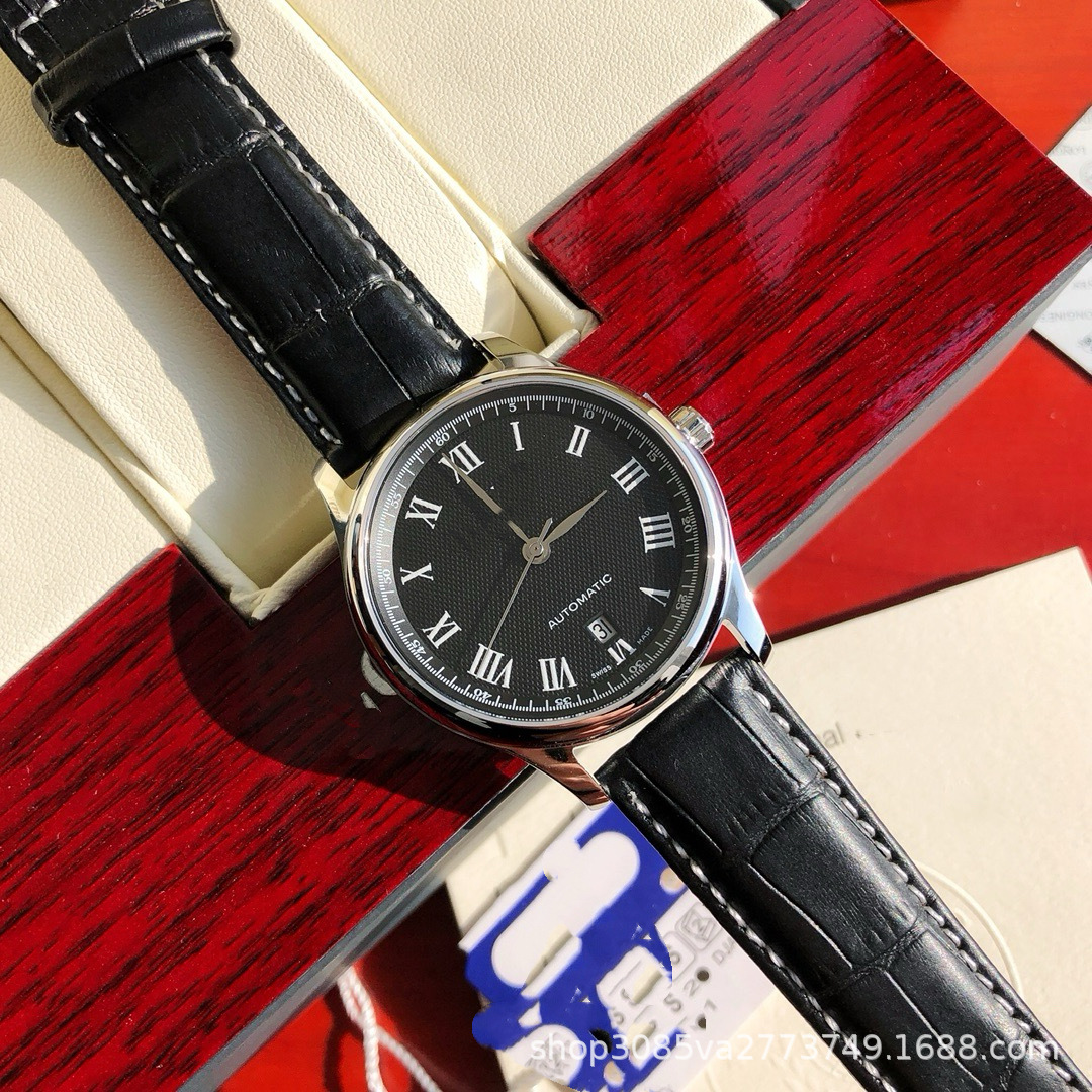 12개 이상의 카운터 선물 상자