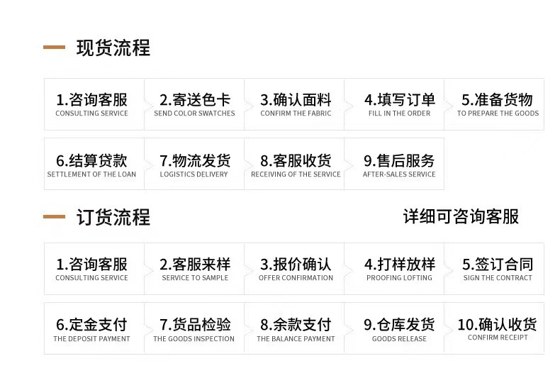 微信图片_20230411011106