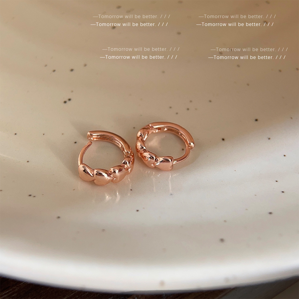 1_0007_耳语tomorrow will be bett