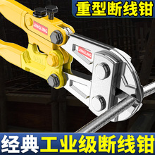 �ྀ�Q䓽z��䓽�����Q���F�Q�������Ɖ��Q���i�Qʡ�����F�z�Q��