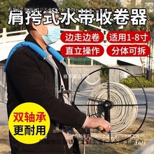 ֓uչܼܾlͲˮվ1/8ͨˮռ{֧ܾәCFP