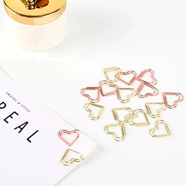 长尾夹装订夹;回形针;衣夹裤夹