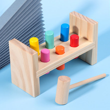 ��ͯ������������ô��������׃��Ó�̨�׃��@���3�q