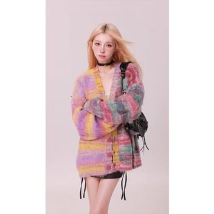 �ٴ�ʺ�󻨈@�R��ë�켏����㼑��L�Ứ�_��ᘿ����OӋ���¿�