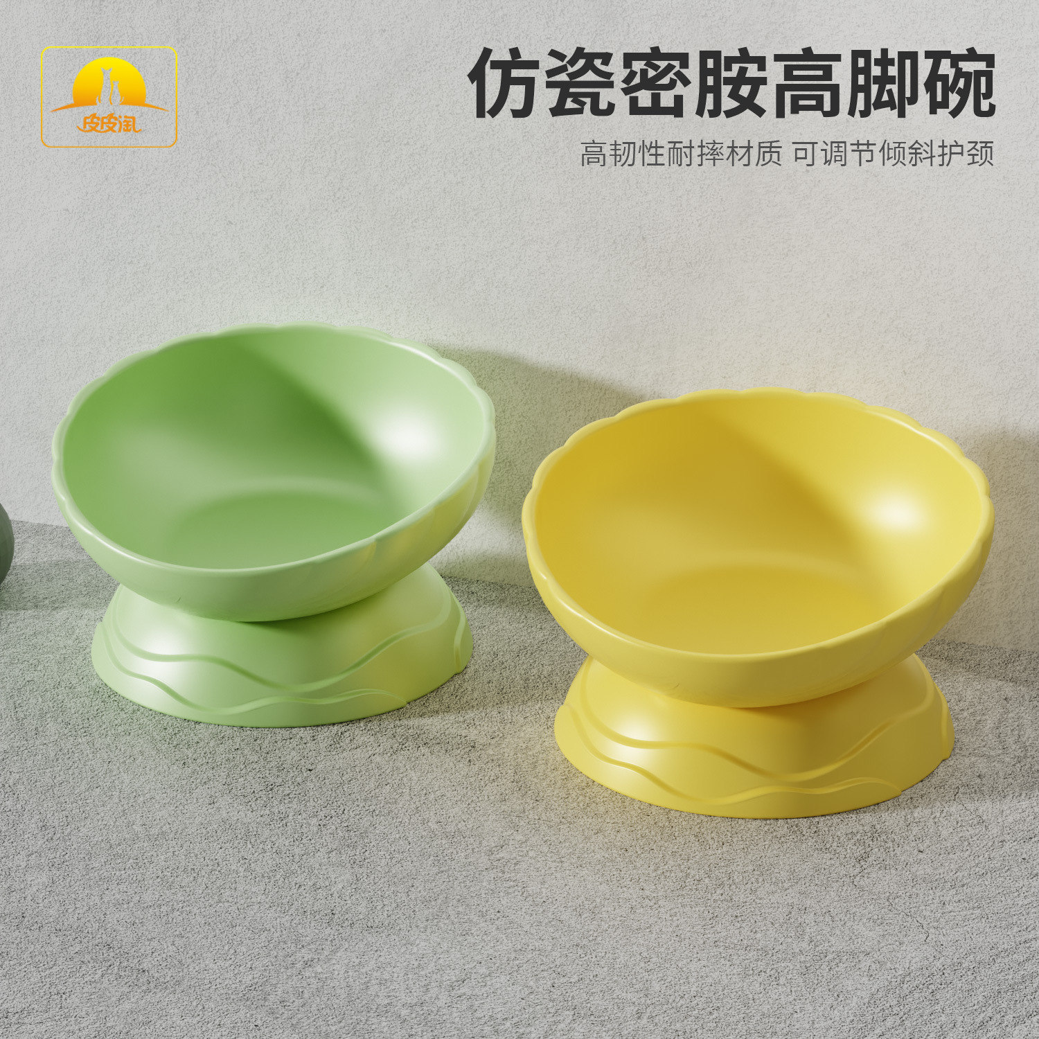 lQDPJxVwpfMXpgPNBdzNBdyw4Y0SWx