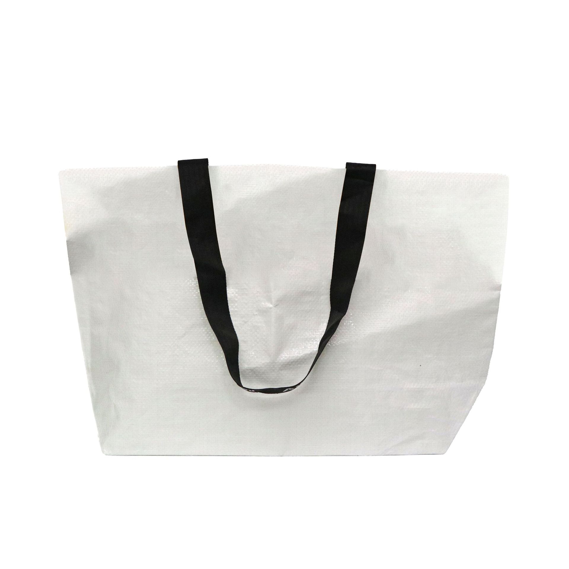 주문형 맞춤형, 42*31cm, 1cm