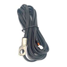 ضȸБ 늾 SENSOR CABLE  I t