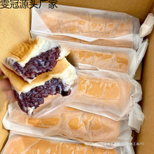 �L�l����������ҊA�ĺ�����˾���������ʹ���ʳƷ�W���I�B���c