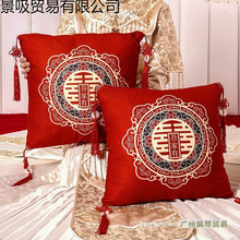 �Y��ϲ�ֱ���һ����c�鷿���ÿ͏dɳ�l���|��Y�·����ô��Ͽ���