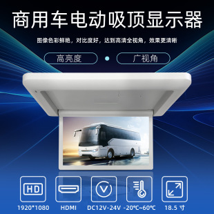 ��̩��18.5�簲׿܇�d�ҕ����@ʾ������܇���@ʾ��늄�����ҕ