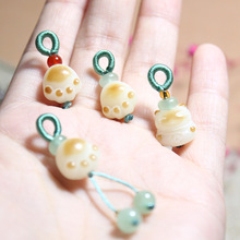 ̿������؈צ��ؔ؈�ִ���朒��diy�Ʒ���С�����ֹ��������