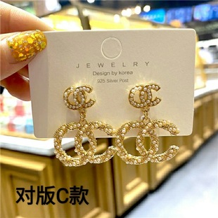 �ߙn��������С���L���hŮ�����|�߼�����Ҷ�ᔳ��������̶��