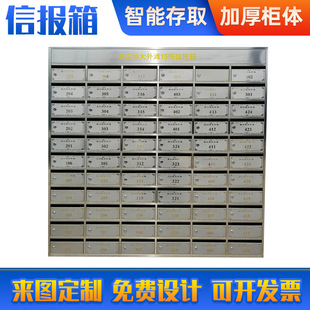 С�^�ň�����ⲻ�P�������ӄe���젝�]��Ͷ�f���f���������