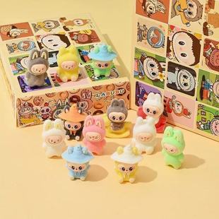 �羳�¿�12����ͯ�������骄ä��labubu�骄����������������