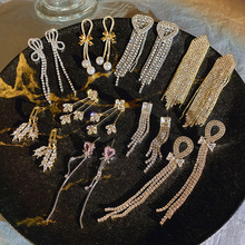 925�yᘾ��M��L�����K���hŮins���p��С���߼��оW�t������