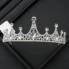 2#Crown