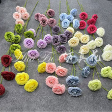 ��c����5�^����õ�� ��Y�ò廨�쾰���þƵ�ٻ��zӰ���� ���l