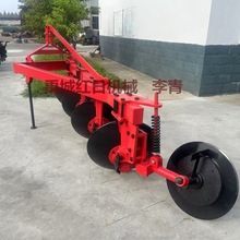 425�����͈A�P��   26*6mm�i���Ƭ�����������C��3Ƭ4Ƭ�A�P��