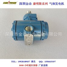 ����׃���������߉�����λӋ�������Vо