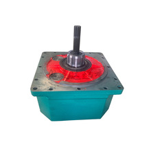 CD1/MD1��늄Ӻ��J�����p�ٙC���w���w��16T������J׃��