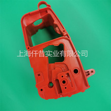 �m��ECHO�ۿ�CS280TES�������ȼ�����´��A280TS�����S���⚤