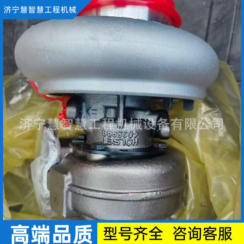 特惠供挖掘机PC215-10回转支承pc200-8支承206-25-00200新疆内蒙