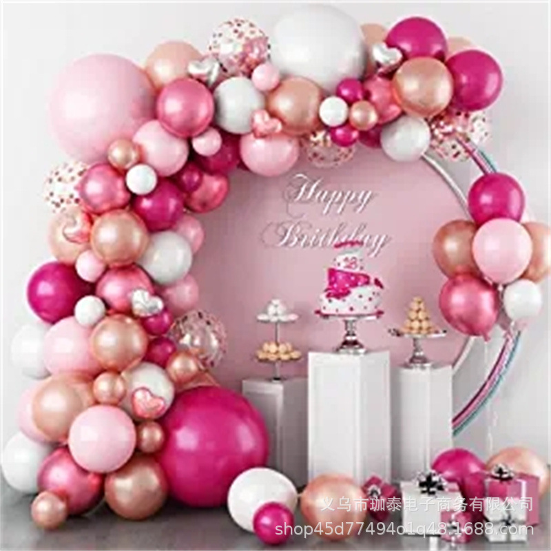 71HQdW1x-aL.__AC_SX300_SY300_Q
