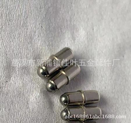 微信图片_20211229111755