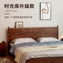 ںľʵľʽԼ˫˴1.35/1.5/1.8Կ
