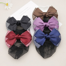 �W��Ůʿ�l�y�l�W�A�����Y�I�^������y���]���^�������W���^�