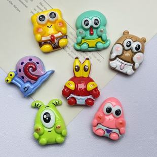 ��ͨQ�溣�d�����ɴ��ǘ�֬��� ܇[��耳׿۰l���ˢ�ľ��NƬ