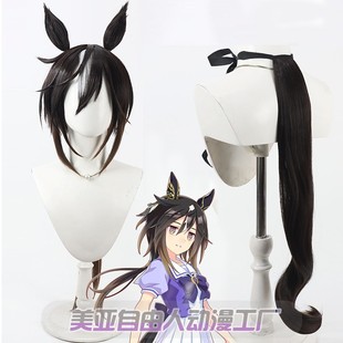 �������ˡ�ِ�R��Pretty Derby �S���ó�cos�ٰlStay Gold����β