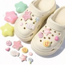 ���N��ͨ�ɐ������R�����Ʒ����Ьdiy������l�b�֬Ь��Ь��