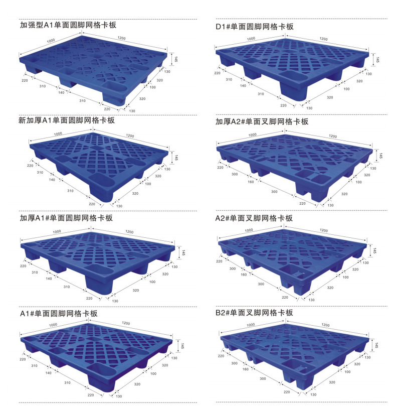 O1CN01yvVr7Z1SEyTp1ahtK_!!964782216-0-cib.jpg?__r__=1670233164935