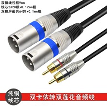 ��T���z��ĸ�D�pɏ��2RCA��һ�ֶ����r�{��̨Ч�����D�B�����l��