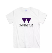 Ӣ���A����WUniversity of WarwickT���ļ����޶���W�������
