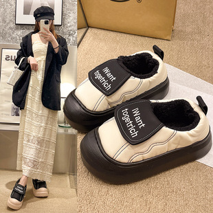 �W�t��ЬŮ�����ӽq��׷�����ůPUƤ��ˮ�ٴ��n���⴩���e����Ь