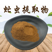 �κͬF؛ ��x��ȡ��  ��x�� ��ȡ�� ���F����