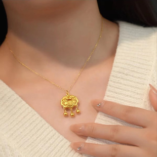 �䓲���ɫ�ŷ����������ƽ����K���\�i���L�L���i����
