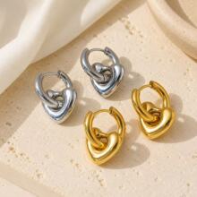 �W���羳���P䓶��h�p�ݸ߼���18k�𲻵�ɫ���Ķ�r�ж�Ȧ����