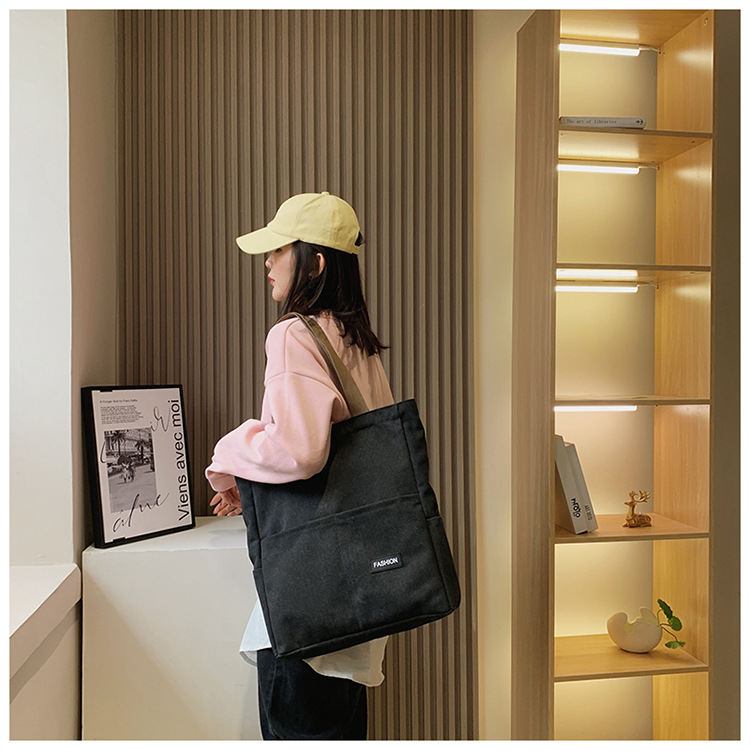 IMG_3001(20211213-014349) (22)