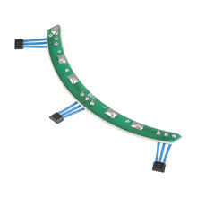 늄ӻ���܇늙C����M365 Pro늙CԪ����늙C����������