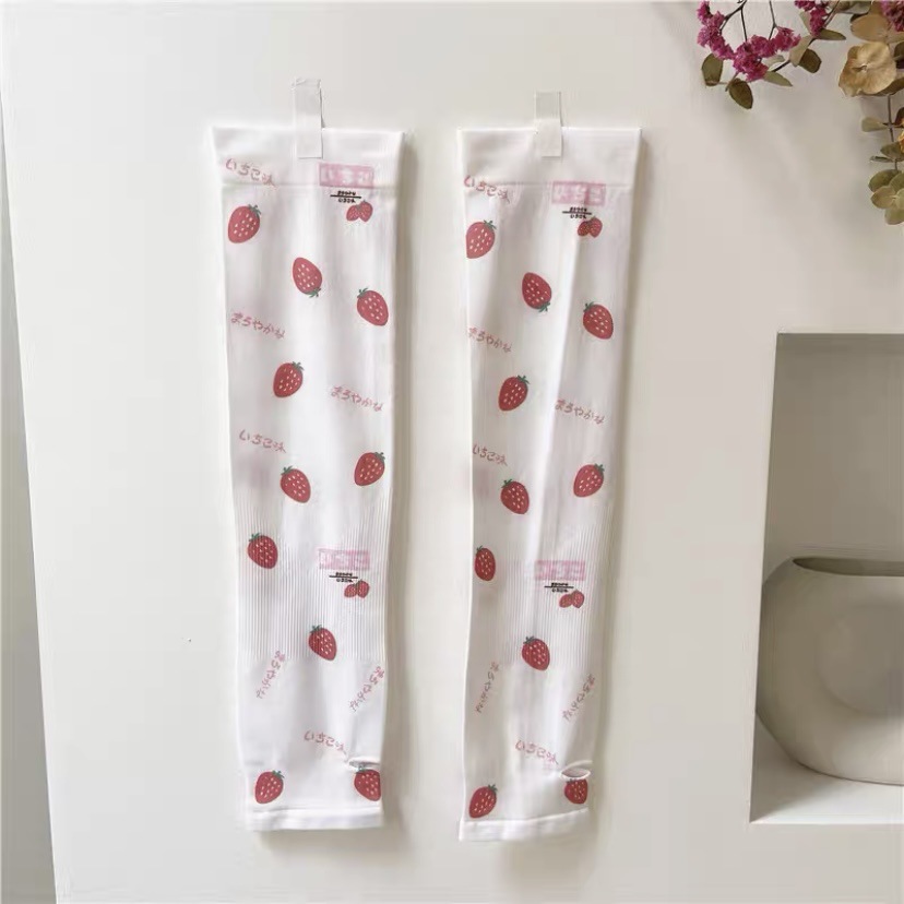 c860fa2273310fcf0d313ef18fe6fa