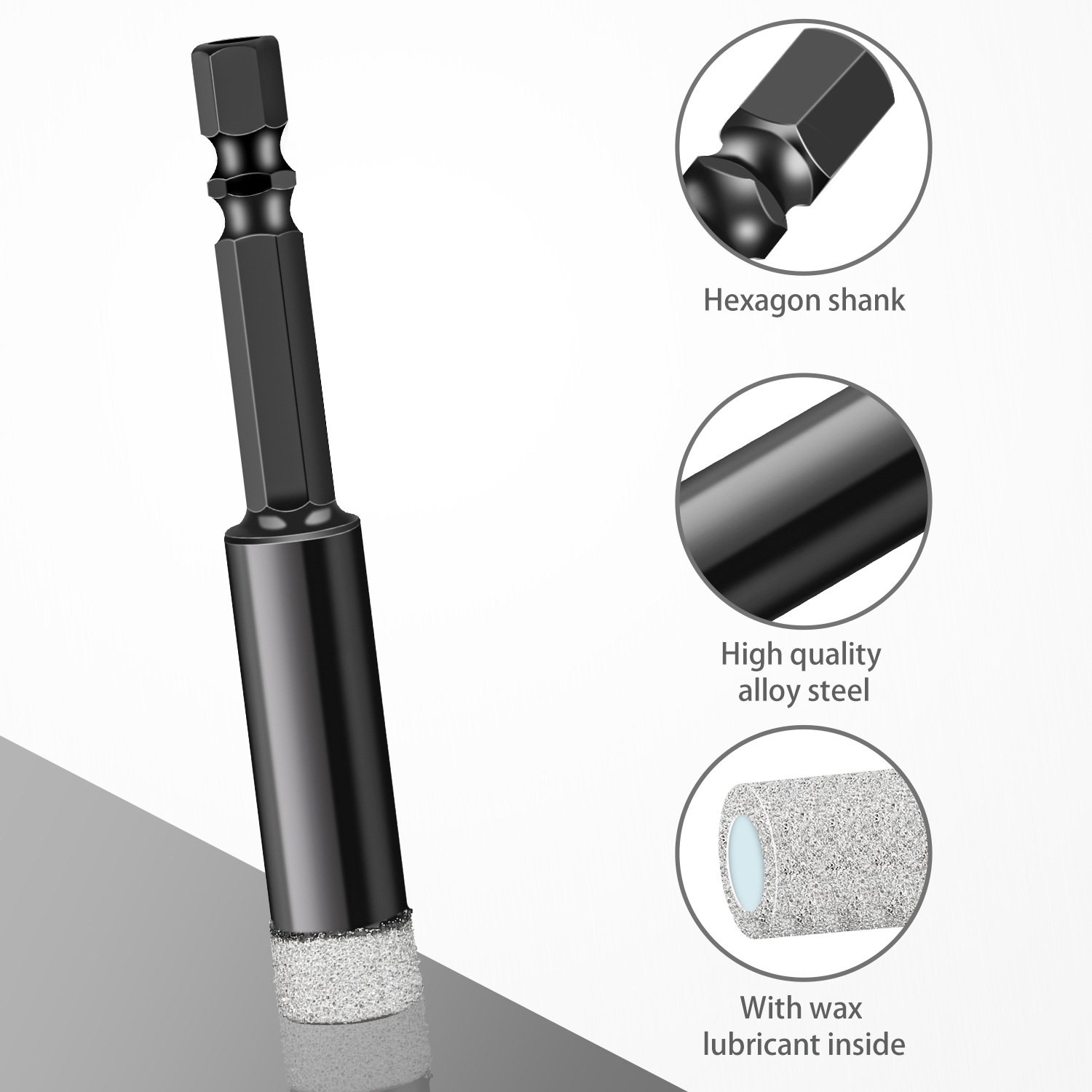 Stone Hole Opener - Main Figure 1.jpg