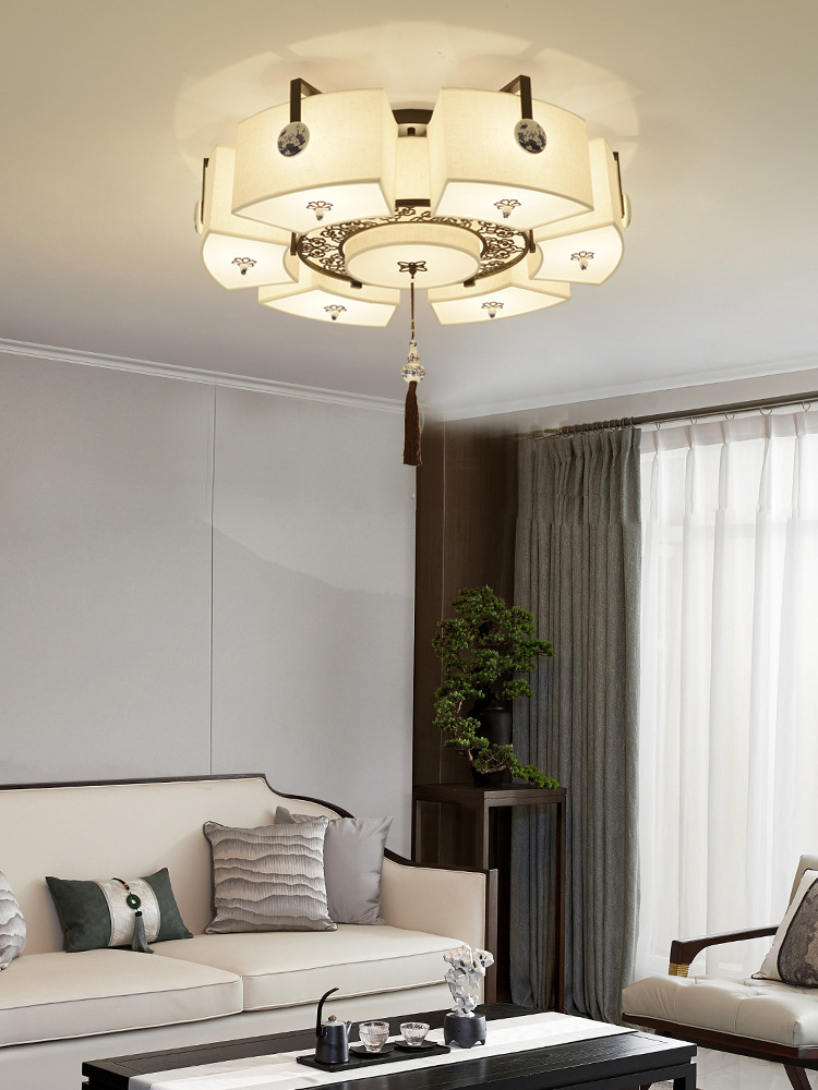 hGyTgvKjy9T/JMf1cqcTitYgcJ4zjqY5brNA