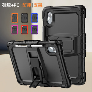 �m����M11���o��taboneС��Pad11 2025ƽ�嚤���K10��ˤ���zPL