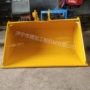 挖沙定制平铲挖掘机