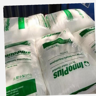 HDPE	̩��PTT���W	HD6600B �׼ӹ��߄��Ը�Ӳ�� �W��Ʒ�K���O��
