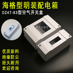 PZ30����� ����HAG��2P4��·���b���_�� AY��·��©���՚��_�P��