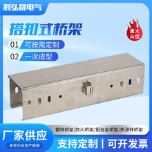 ����ʽ��܇��ܾ�����ʽ�����X�Ͻ�200*100֧�ܷ�����ȼ䓼�